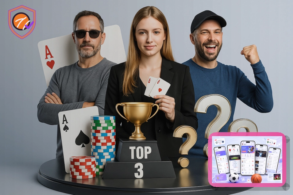 网页服务品质奖